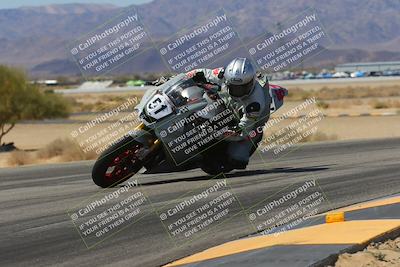 media/Mar-21-2025-CVMA Friday Practice (Fri) [[30cd4fe323]]/2-Racer 1/Session 5 (Turn 9 Inside)/